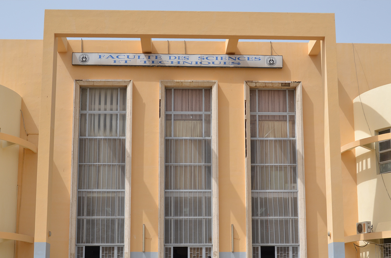 slideshow banner
